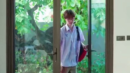 0nly B00! EP6 Eng Sub