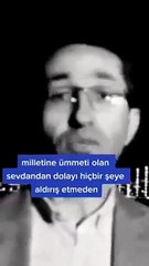 İşte Erdoğan döneminin Türkiye’si Bir solukta ancak bu kadar anlatılabilir