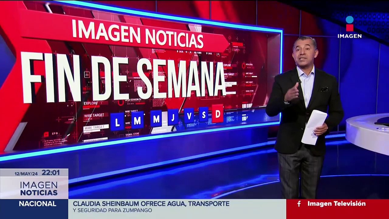 El Real Madrid celebra su título 36 de la Liga Española