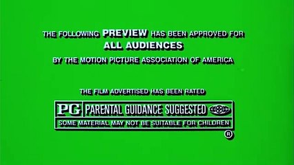 Sabrina Bande-annonce (EN)