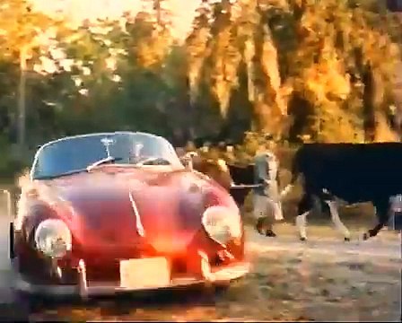 Doc Hollywood Bande-annonce (DE)
