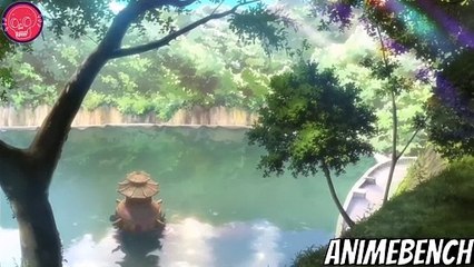 Immortal Life of Demon king Season 1 Part 3 Explain in Hindi - Explanation