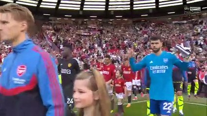 【FULL MATCH】 MUN vs AR5