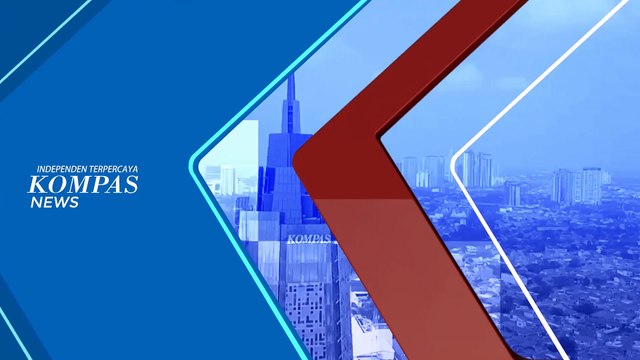 Polda Sulteng Tangkap 15,5 Kilogram Sabu-Sabu