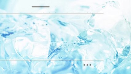 Got Plumbing Issues - Let J&J Plumbing Services Make Them Disappear