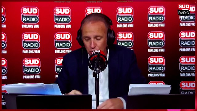 Ponts de mai : les établissements saisonniers dressent le bilan de ce début de saison