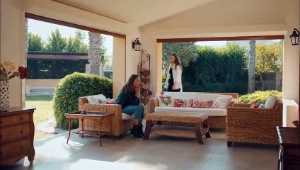 مسلسل الماضي العزيز الحلقة 8 مترجم – الاخيرة