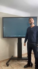 Pourquoi les Riches sont Radins, et les Pauvres Généreux ?