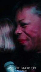 KRAVPRESS MAGAZINE REMEMBERS ROXIE ROKER