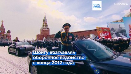 Новости дня | 13 мая — Утренний обзор ключевых событий Европы и мира 🌍