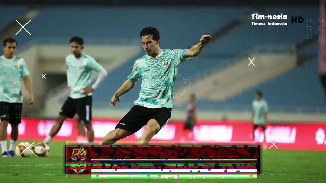 Kabar Baik Timnas Hari Ini Senin 13 Mei 2024 Berita Timnas Hari Ini Timnas Indonesia