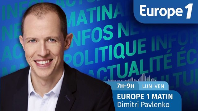 Capes : «En les recrutant à Bac+3, on va recruter des gens moins bien formés», estime Iannis Roder