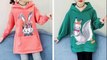 Super duper baby girls party wear imported winter season dresses