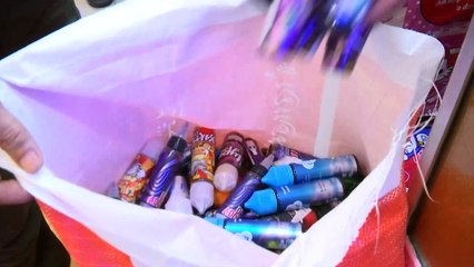 หายนะหนองพะวา : ผลกระทบเพลิงไหม้ "วิน โพรเสส" | ตัวจริงสนามข่าว | 12 พ.ค. 67 | PART 1