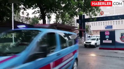 Mersin'de sahte zeytinyağı operasyonu, 6 tondan fazla ürün ele geçirildi