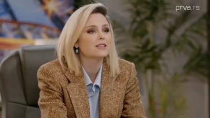 Igra sudbine Epizoda 1074 Igra sudbine Epizoda 1074 Igra sudbine Epizoda 1074