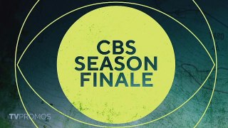 Tracker 1x13 Promo _The Storm_ (HD) Season Finale _ Justin Hartley series