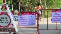 เจาะลึกปมร้าว “ขยะหาดใหญ่” ล้นเมืองไร้ที่ทิ้ง  | สืบสวนความจริง | 11 พ.ค. 67 | PART 2