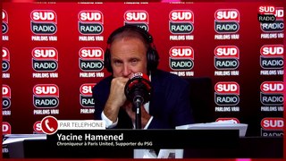 Mbappé quitte le PSG : légende ou traître ?