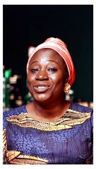 Minute Minder by Dr Becky Enenche