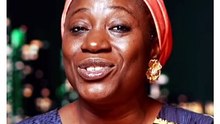 Minute Minder by Dr Becky Enenche