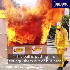 Great Innovation That Can Save Lives #shorts #shortvideo#video #virals #videoviral #innovationhub