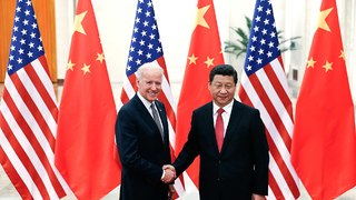 Nueva escalada en guerra arancelaria entre EE.UU. y China con un claro perdedor: el consumidor
