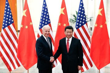 Nueva escalada en guerra arancelaria entre EE.UU. y China con un claro perdedor: el consumidor