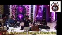 Best Ghazal Singers In Delhi, Ghazal Singer For Kitty Party, Ghazal Singer For Corporate Event, Live Ghazal Singer In Delhi, Best Ghazal Singers In Delhi, Ghazal Artist In Delhi