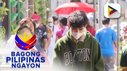 PBBM, bumuo ng super body na tututok sa proteksyon ng karapatang pantao sa bansa