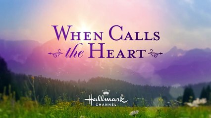 When Calls the Heart S11E07: Elizabeth’s Exciting Visit & Surprising Revelations 🎬