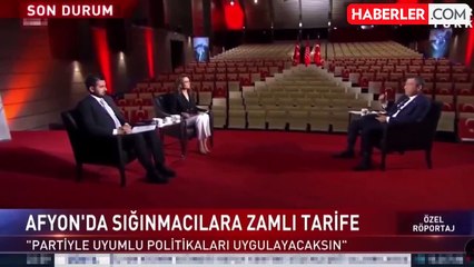 Şahan Gökbakar, Özel'in Arapça tabela çıkışına tepki gösterdi: Bu ülkeye yapılmış en büyük haksızlık