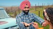 Ammy Virk - Supna (HD Video) Jaymeet - Gill & Rony - New Punjabi Songs 2023 - Latest Punjabi Songs