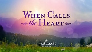 When Calls the Heart 11x07 Season 11 Episode 7 Trailer