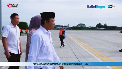 Skadron Udara 17 Tunjukkan Kemampuan dalam Latihan Pengamanan Pesawat VVIP Presiden dengan Falcon 8X/A-0801