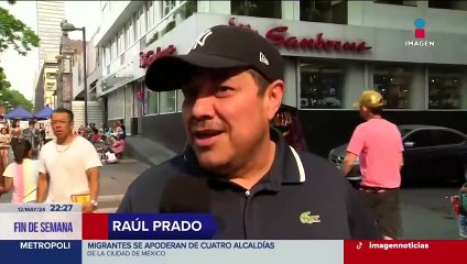 ¿Qué harías si se fuera internet? Las respuestas de los mexicanos 🌐