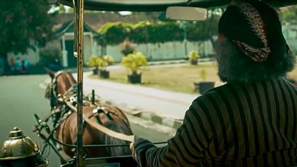 tumbal ritual terakhir full movie