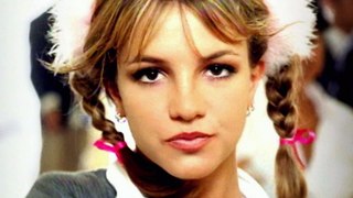 The Battle for Britney: Fans, Argent et Tutelle (2022) - Un documentaire poignant sur la tutelle de Britney Spears