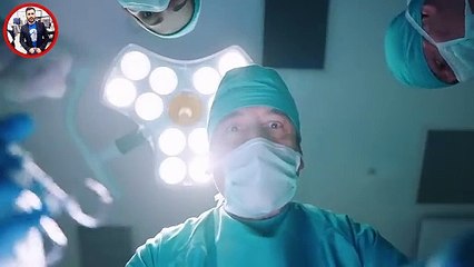 Yargı 94. Bölüm Fragmanı _ Acı Cenaze!