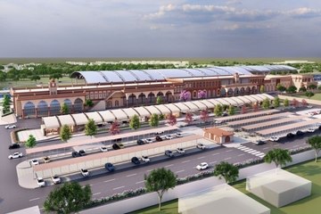 डिजिटल कार्ड दिखाओ, पेपरलेस उपचार करवाओ