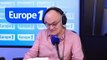 Philippe Val : «Eurovision, la France vote pour Israël»