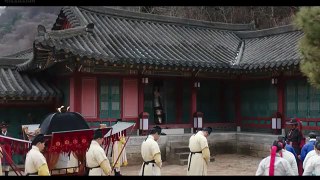 Missing Crown Prince - EP 10 - English Sub