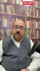 Is Relationships end with small mistakes , کیا رشتے چھوٹی چھوٹی غلطیوں پر ختم ہو جاتے