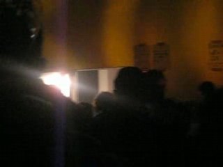 diaouls ploudaniel 29/04/08