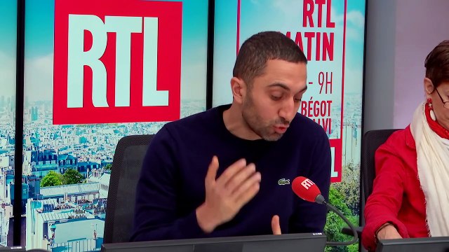 GREFFE - Focus sur la xénotransplantation, l'avenir de la médecine