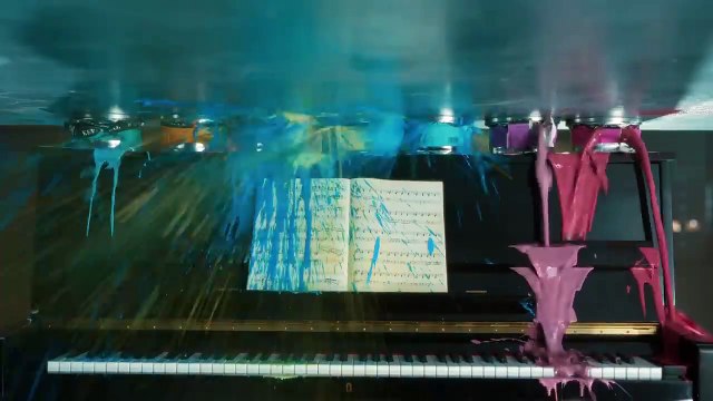 Regardez la publicité retirée en catastrophe par Apple au Etats-Unis, tout juste 48h après son lancement, suite à une énorme polémique