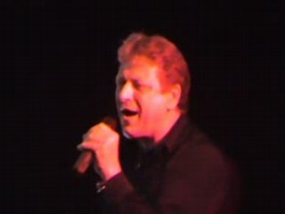 alain turban(turbanovitch...)