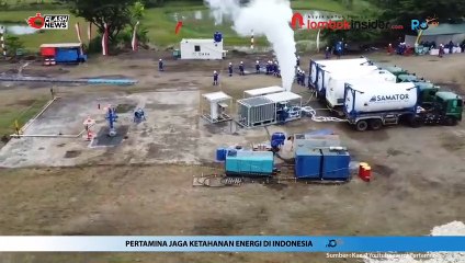 PIS SIAP JADI AGREGATOR TRANSPORTASI DAN LOGISTIK CCS