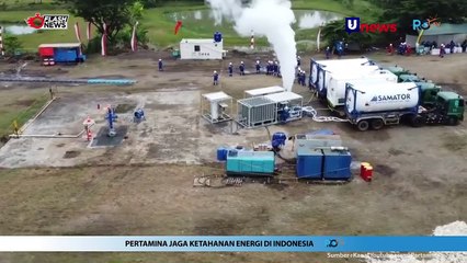 PIS Siap Jadi Agregator Transportasi Dan Logistik CCS