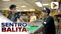 Pinoy Pawnstars, mapapanood na dito sa #PTV simula sa Biyernes